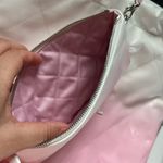 Chanel Ombré 22 bag. Small Photo 4