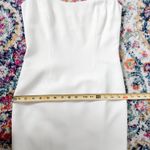 Laundry by Shelli Segal Mini Dress Photo 9