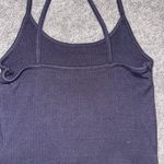 American Eagle  Tank Top Photo 1