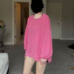 Altar'd State  Sweater Photo 3