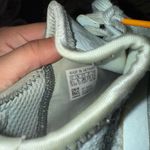 Adidas  Shoes women’s  Photo 2