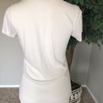 Sundry New  Mama Lover Friend Graphic Tee Size‎ 1 S Photo 5