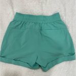 Lululemon Dressy  Shorts Photo 1