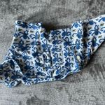 Roller Rabbit  Pajama Top Photo 4