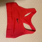 Nike Dri-Fit Sports Bra Photo 0