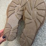 UGG  Cozette Slippers 8 Photo 5