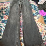 BDG  Black wide leg jeans size 29 Photo 3