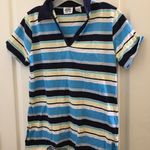 Jason Maxwell FINAL MARKDOWN Ladies’  Tee (M) Photo 0