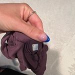 Lululemon Align Tank Photo 2