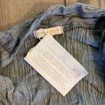 Savannah Morrow  robe Photo 1