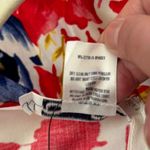 Oscar de la Renta NWOT  dress size2 Photo 6