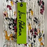 Sam Edelman NWT Dress Photo 1