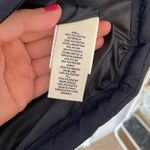 Maralyn & Me  hooded puffer Photo 3