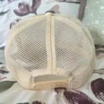 Custom Patch Trucker Hat Photo 4