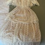 Show Me Your Mumu Dress Photo 3