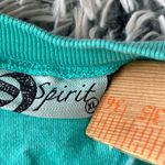 Spirit Hilton Head Island South Carolina Size X-Large  Jersey Long Sleeve Shirt. Photo 2