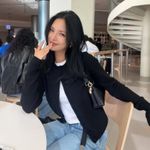 Alo Yoga  Snuggle Up Sweater Cropped Cardigan Black XS Photo 9