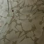 Gap  Legging Jeans Photo 2