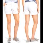 Caslon  size 16  white shorts Photo 2