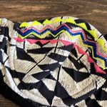 Ella Moss  Bikini Top Photo 1