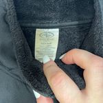 Athletic Works Zip Up Fuzzy Fleece Jacket   Photo 2