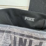 PINK - Victoria's Secret Pink Victoria Secret leggings Size Small Photo 2