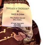 Threads 4 Thought  Skirt nwt Photo 5