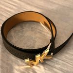 Michael Kors Women Belt Photo 1