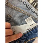 The Laundry Room Jean shorts Photo 3