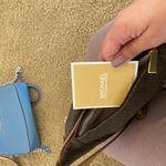 Michael Kors Fanny Pack Photo 2