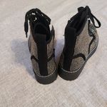 Madden Girl  BOOTS Photo 7