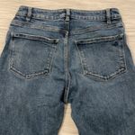 DL1961 Bella Vintage Slim Cropped Sz 29 Photo 6