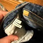 TJ Maxx Abrand ‘94 High and Wide Jeans Photo 5