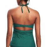 Old Navy Tankini Top Photo 2