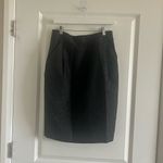 Jenni Kayne  lace paisley pencil skirt Photo 2