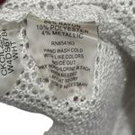 Calvin Klein  Cardigan Size 3X NWT Womens Photo 7