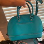 Coach  mini crossbody bag Photo 2