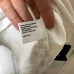 Lady Hagen Women's Eyelet Dolman Sleeve Golf Polo Shirt NWT Size M Athleisure Photo 3