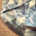 Lululemon Speed Up  Shorts 4" Photo 2