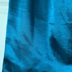 Victoria's Secret Jacquard/Satin Pajamas - Size S Photo 15