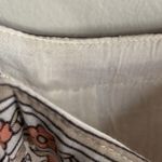 Spell Jasmine Strappy Maxi Dress Pink Size XS Photo 11