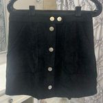 Everly Sophisticated  Skirt Photo 0