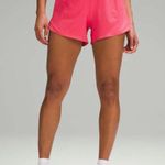 Lululemon  size 2 shorts/Hotty hot shorts Photo 0