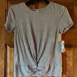 Pink republic Cute dress top for any occasion Photo 0