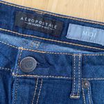 Aeropostale  shorts EUC    Photo 3