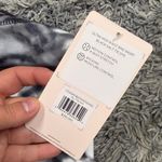 Danskin  Biker Shorts Photo 2