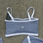 Astoria Activewear  Gym Set size Medium / Large Photo 3