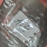 Princess Polly  Crochet Knitvopen Back Sweater Top S/m Photo 5