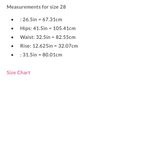 Free People  Palmer Cuffed We The Free Blue Adjustable Jeans Photo 5