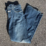 Revolve  Closed medium Wash Wide Leg Jeans Photo 0